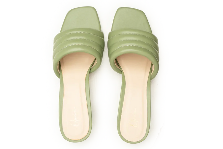 OPIA 5103 GREEN - OPIA
