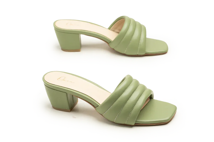 OPIA 5103 GREEN - OPIA