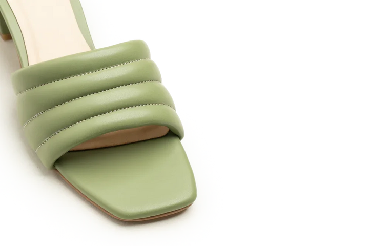 OPIA 5103 GREEN - OPIA