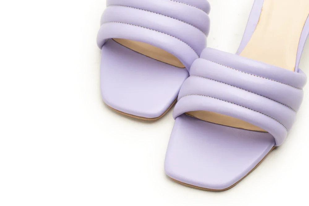 OPIA 5103 PURPLE - OPIA