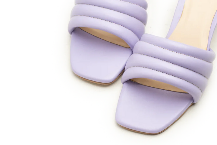 OPIA 5103 PURPLE - OPIA