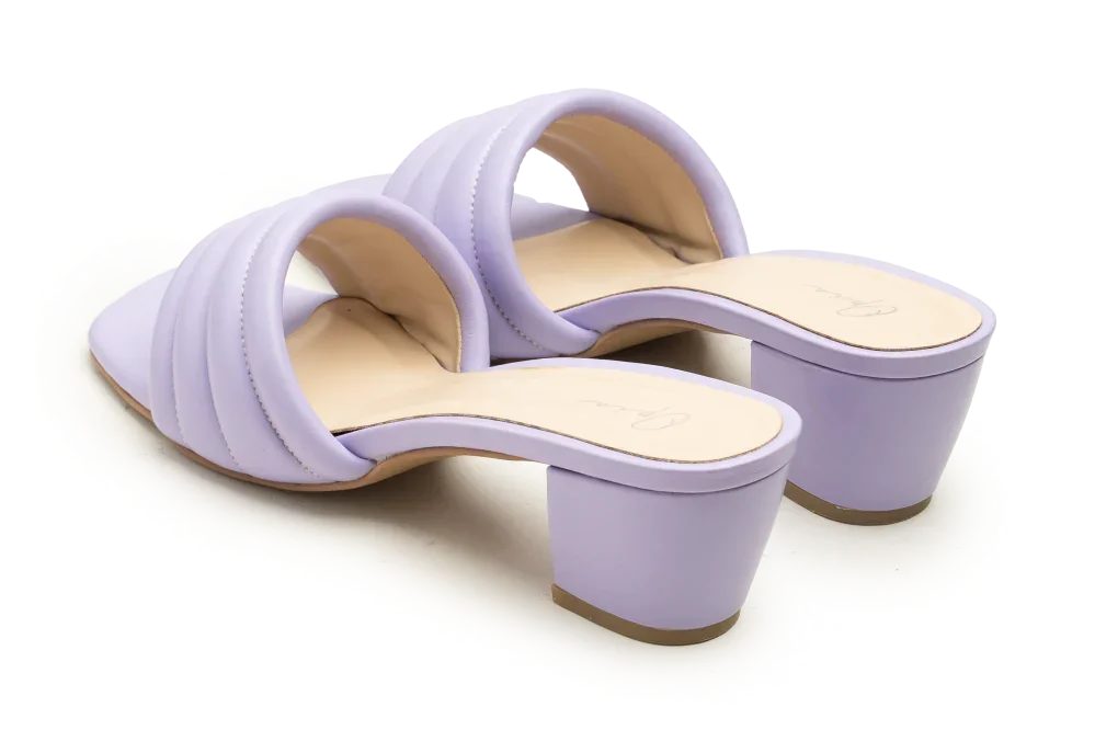 OPIA 5103 PURPLE - OPIA