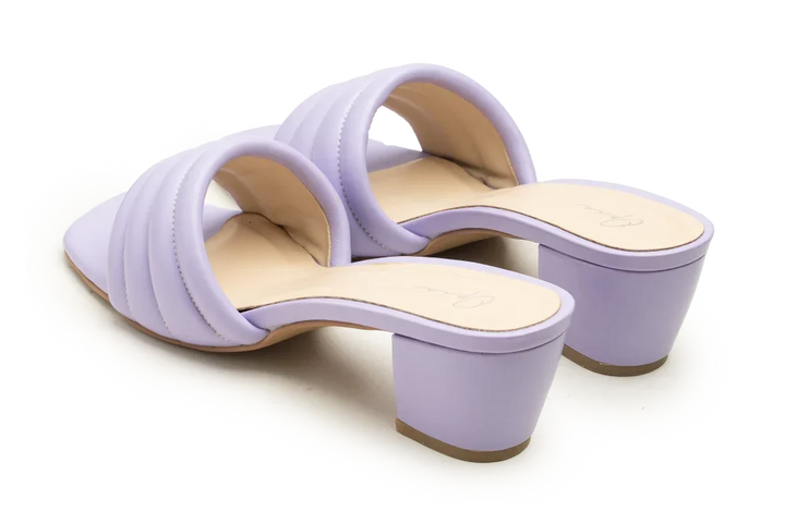 OPIA 5103 PURPLE - OPIA