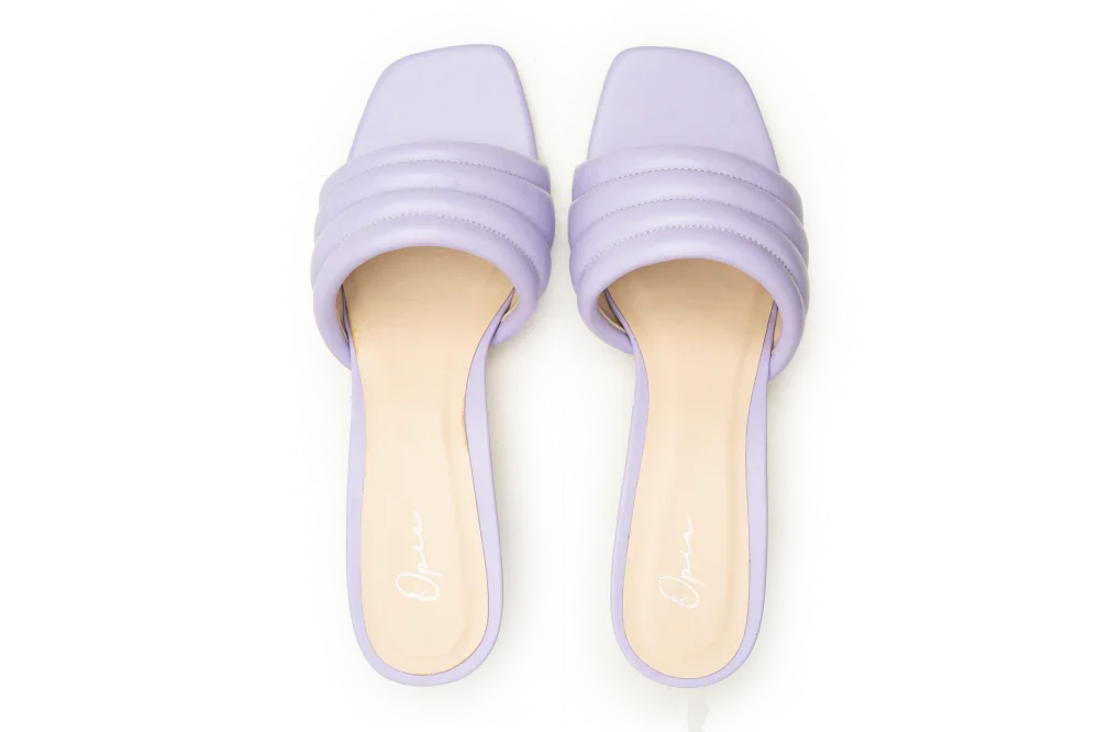 OPIA 5103 PURPLE - OPIA