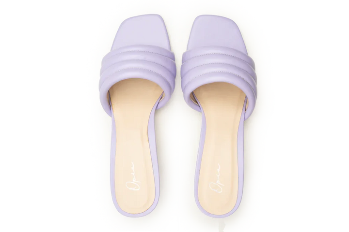 OPIA 5103 PURPLE - OPIA