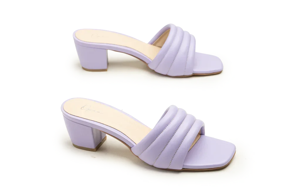 OPIA 5103 PURPLE - OPIA