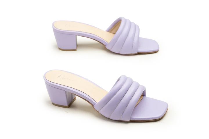OPIA 5103 PURPLE - OPIA