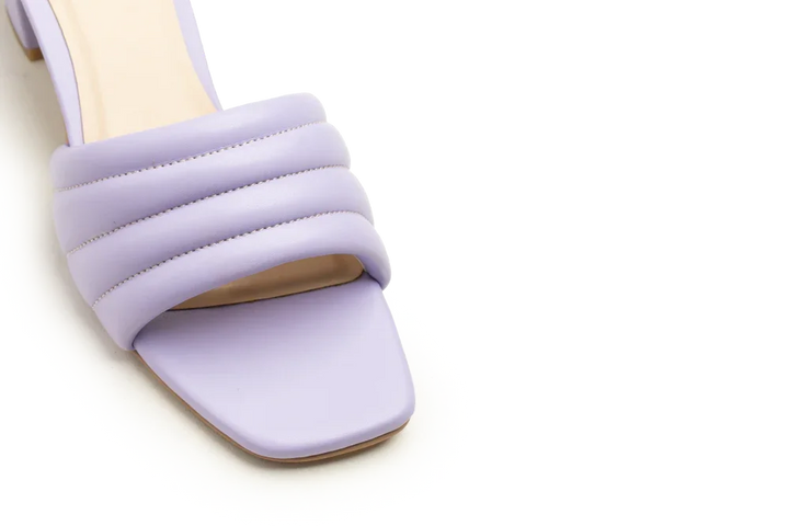 OPIA 5103 PURPLE - OPIA