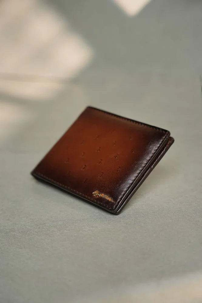 NOTE WALLET NW520 BRA