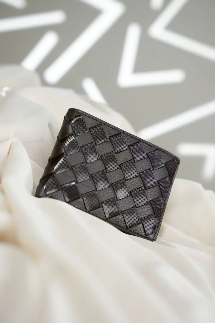 NOTE WALLET NW543 BRA "RFID PROTECTION"