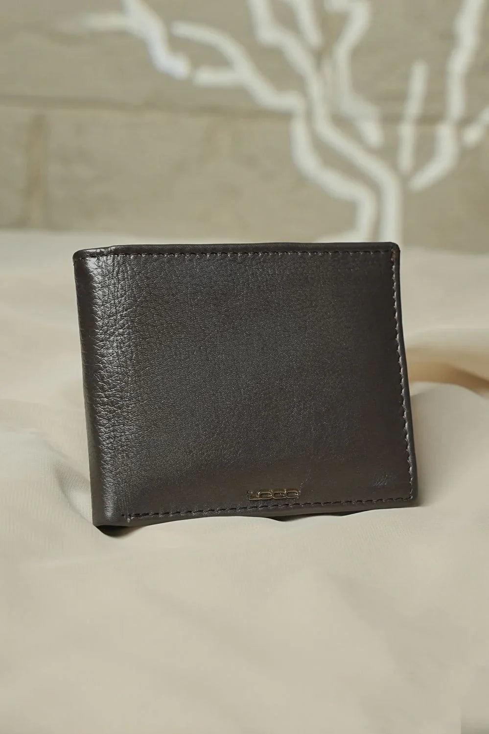 NOTE WALLET NW569 MRA