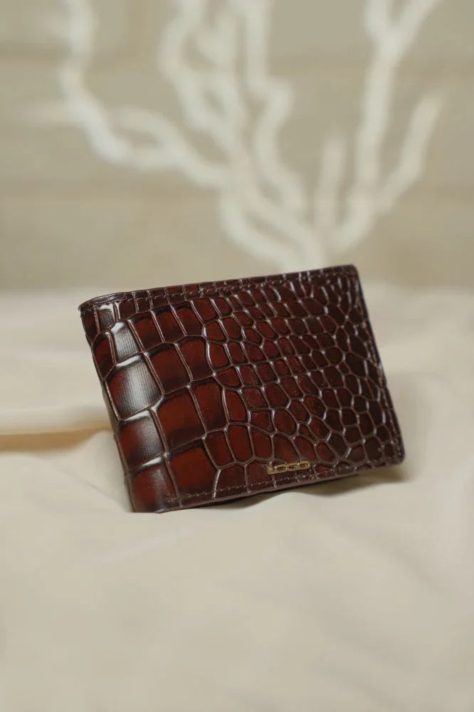 NOTE WALLET NW585 BRA