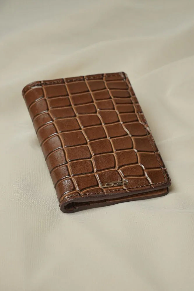 CARD WALLET CH586 BRA
