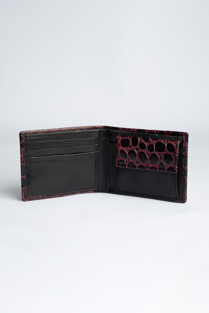 LOGO ARVION NOTE WALLET