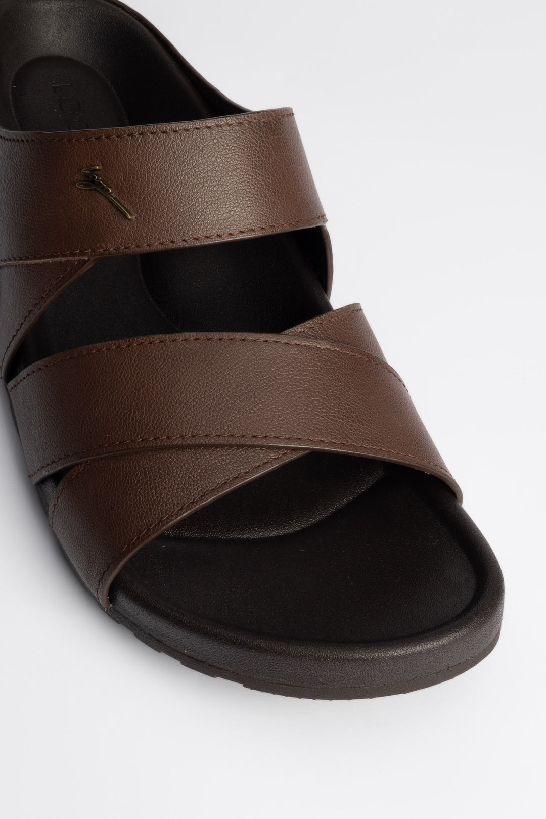 LOGO BELLSTONEORE SLIPPER