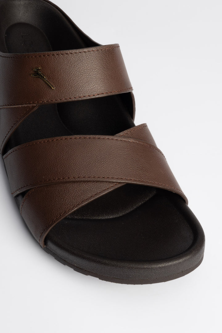 LOGO BELLSTONEORE SLIPPER