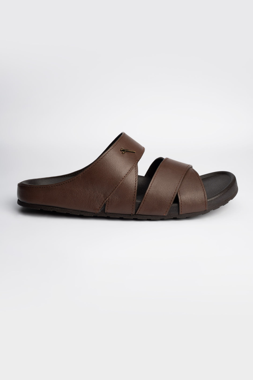 LOGO BELLSTONEORE SLIPPER