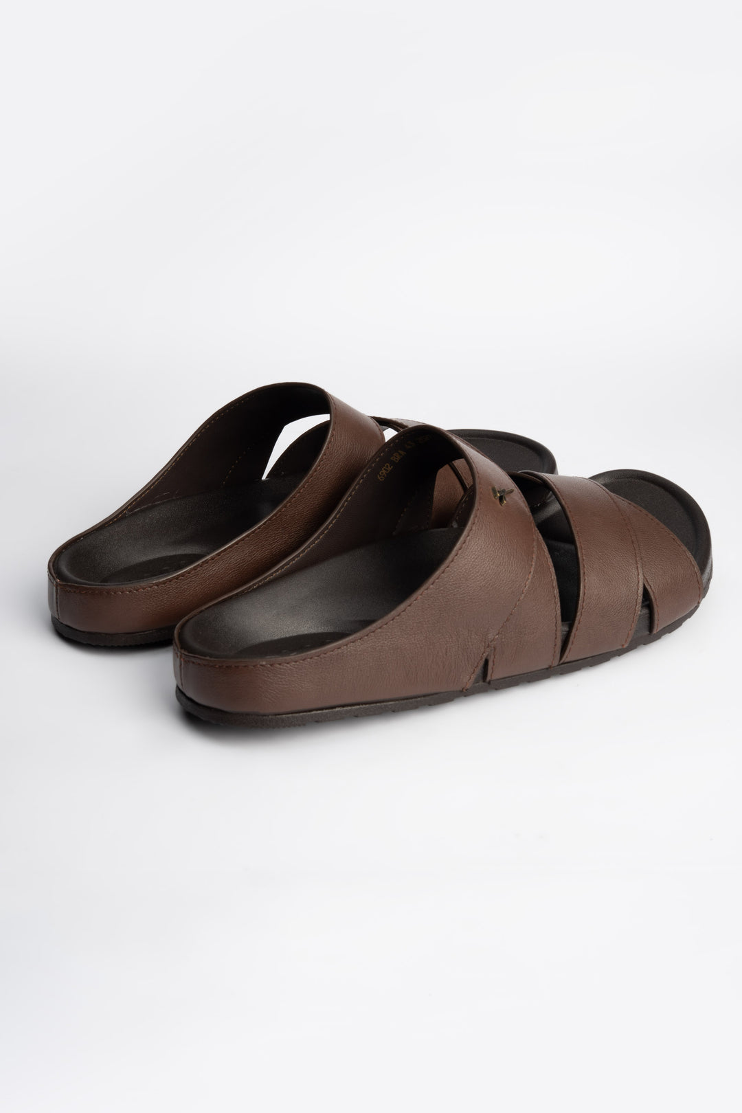 LOGO BELLSTONEORE SLIPPER