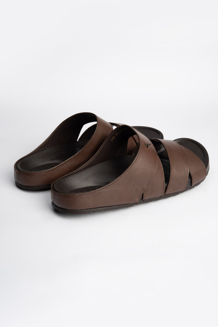 LOGO BELLSTONEORE SLIPPER