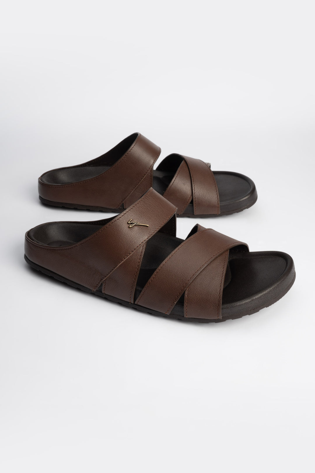 LOGO BELLSTONEORE SLIPPER