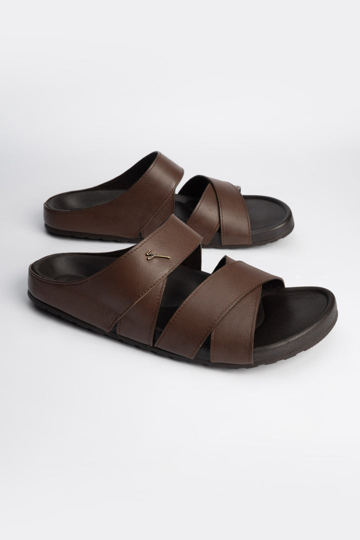 LOGO BELLSTONEORE SLIPPER