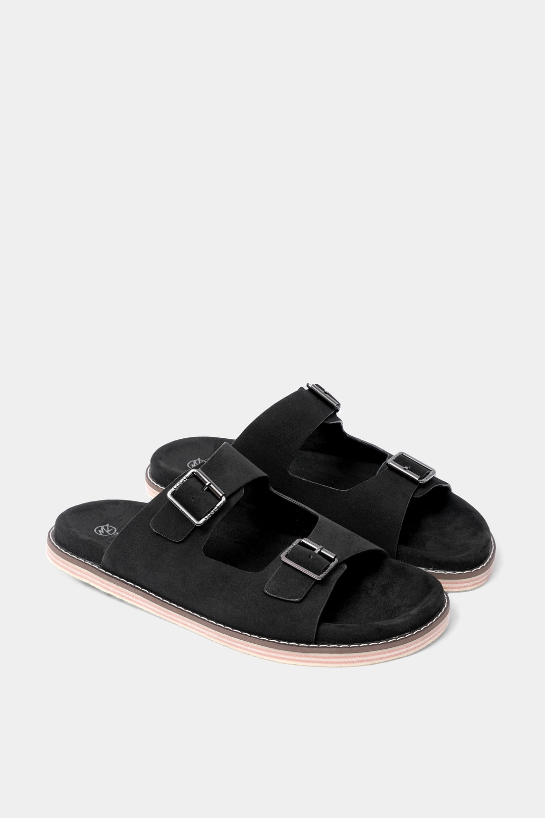 LOGO VEVONA SLIPPER