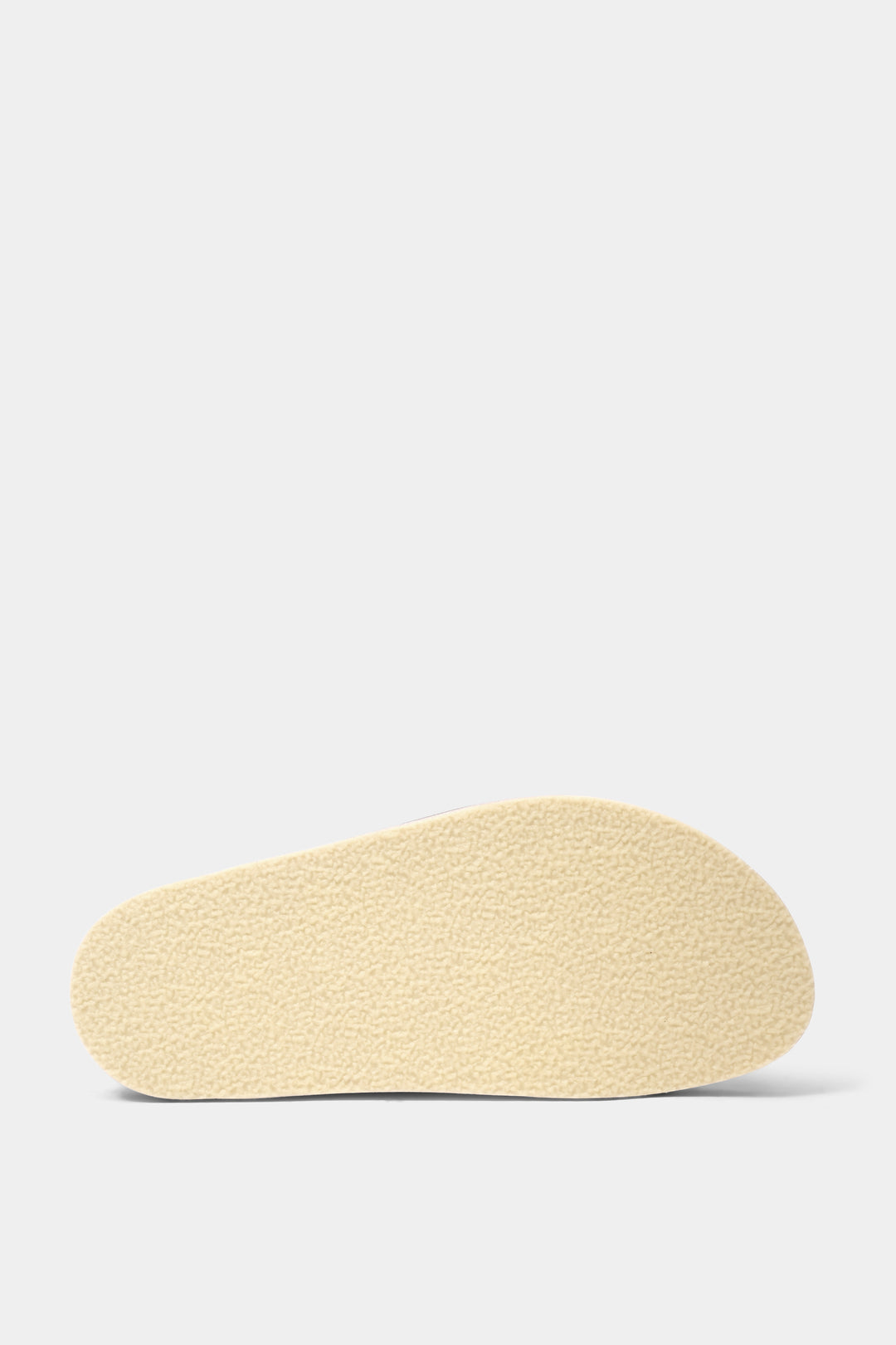 LOGO VEVONA SLIPPER