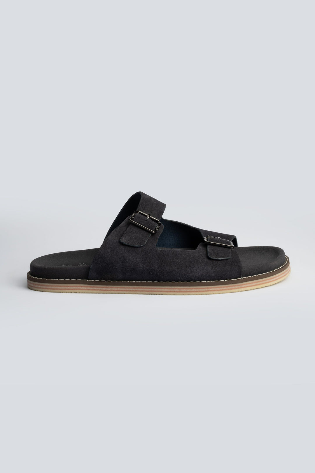 LOGO VEVONA SLIPPER