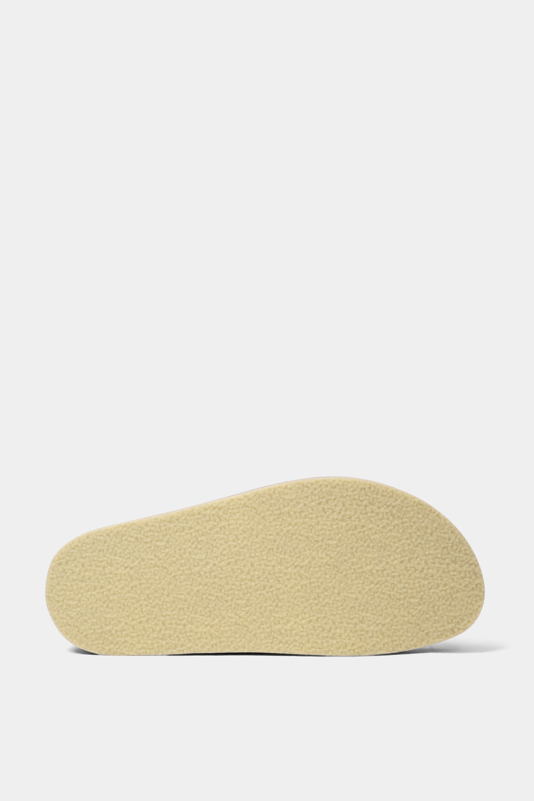 LOGO VEVONA SLIPPER