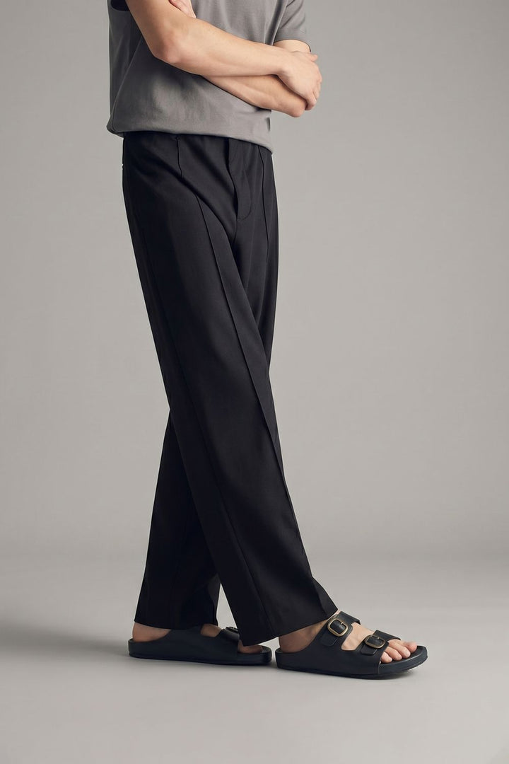 LOGO BELLWAY SLIPPER