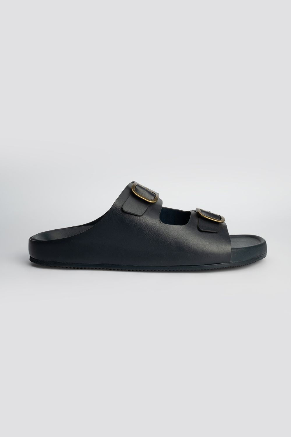 LOGO BELLWAY SLIPPER