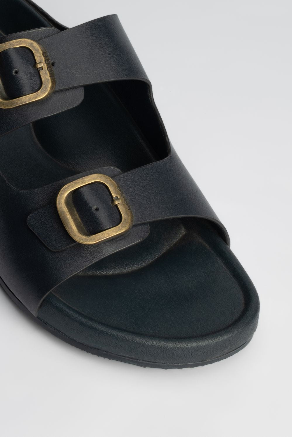 LOGO BELLWAY SLIPPER