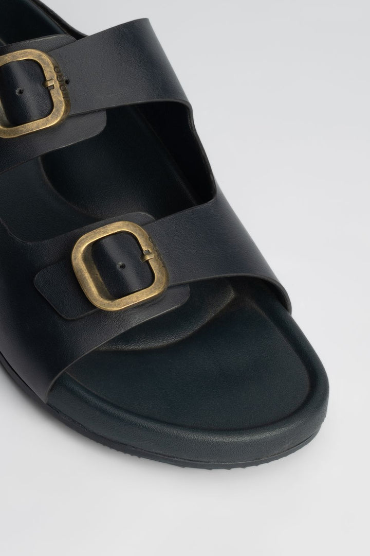 LOGO BELLWAY SLIPPER