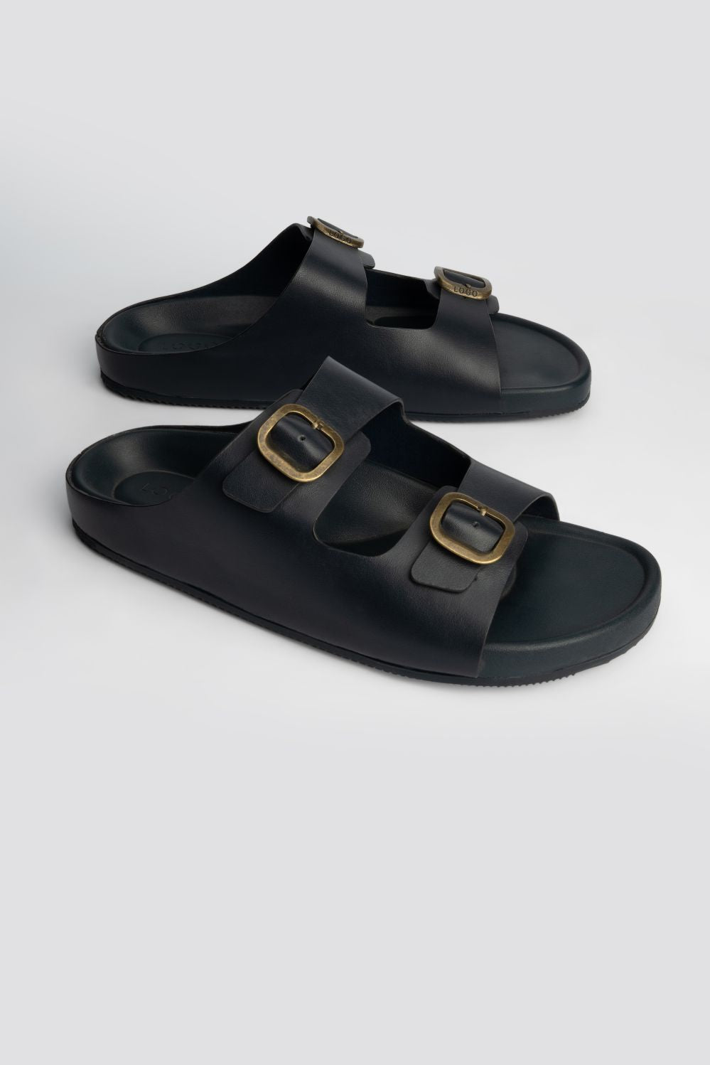 LOGO BELLWAY SLIPPER