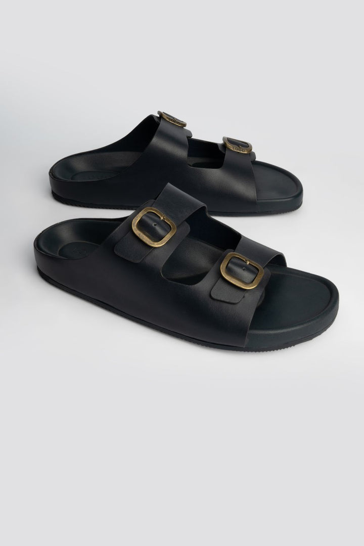 LOGO BELLWAY SLIPPER