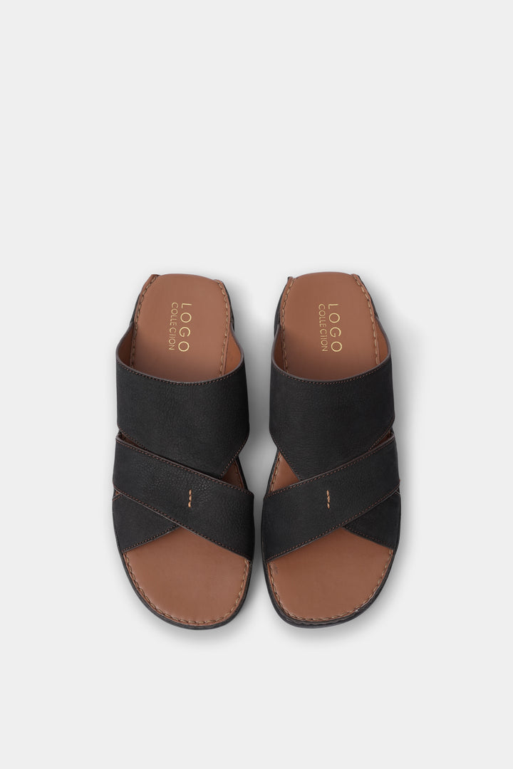 LOGO ZELRONE SLIPPER