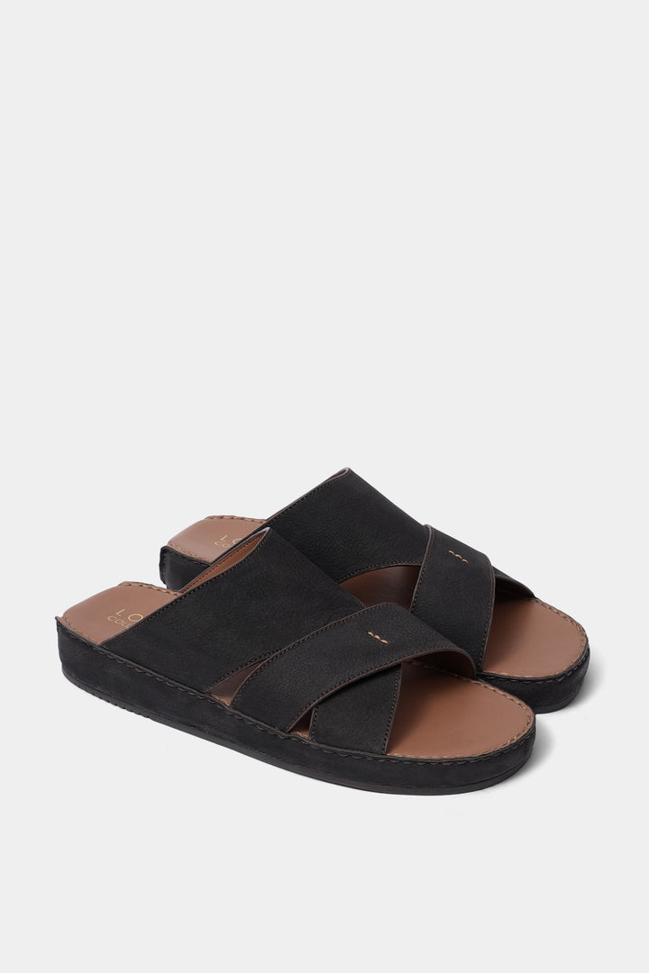LOGO ZELRONE SLIPPER