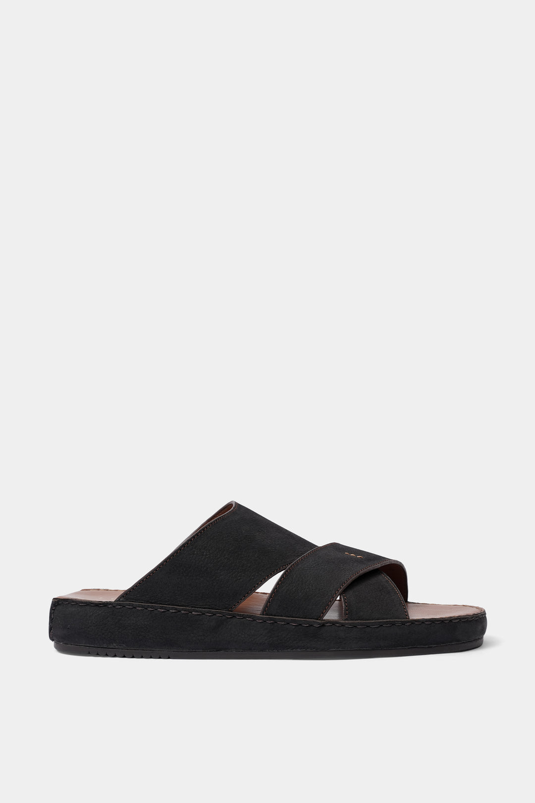 LOGO ZELRONE SLIPPER