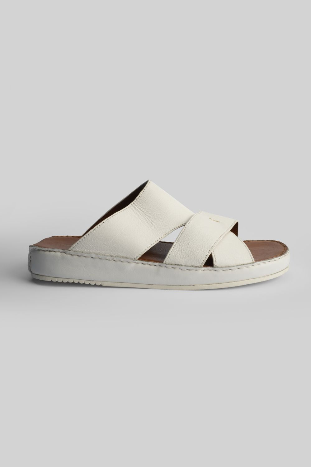 LOGO ZELRONE SLIPPER