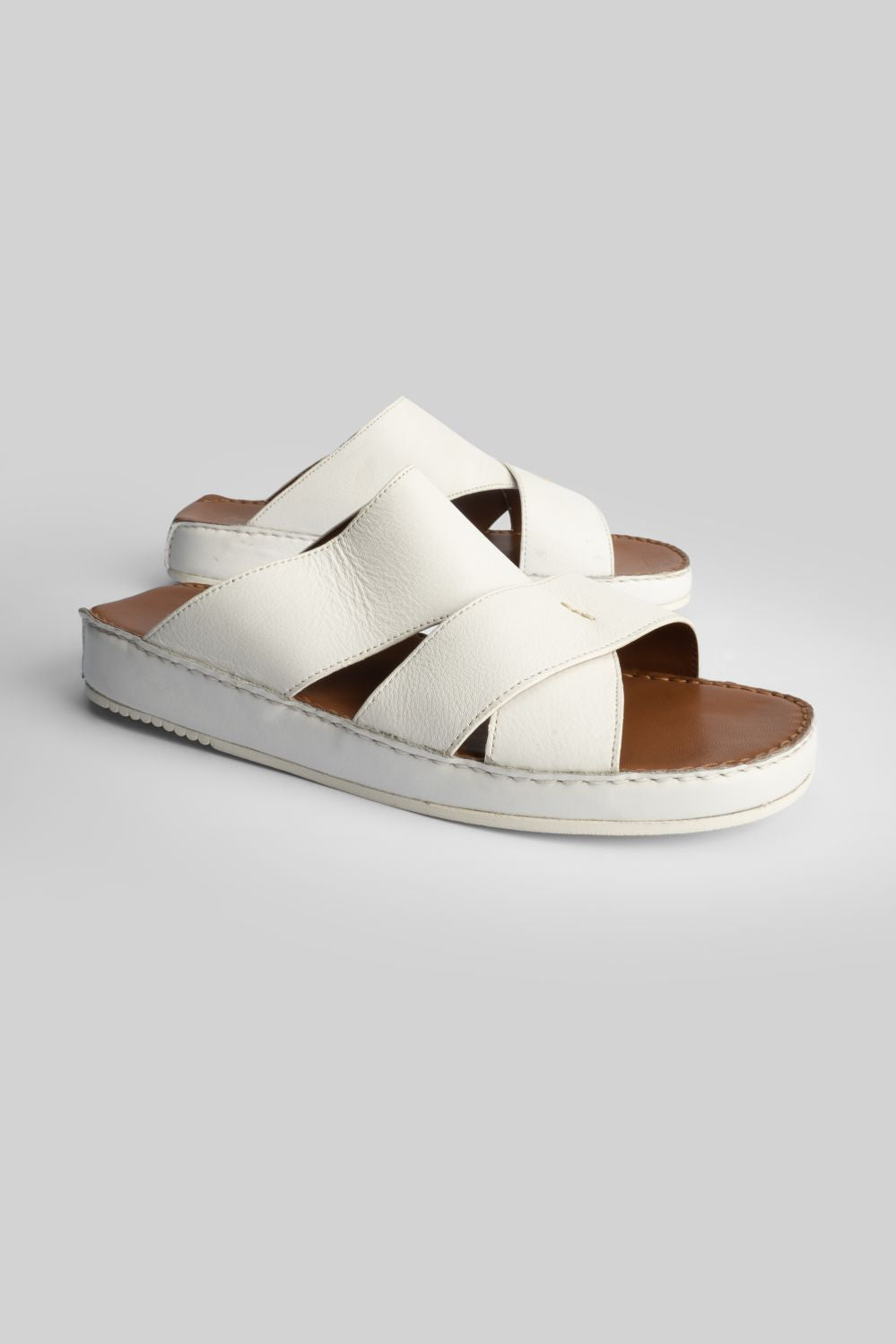 LOGO ZELRONE SLIPPER