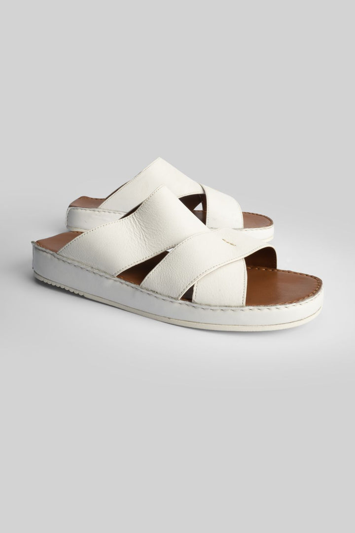 LOGO ZELRONE SLIPPER