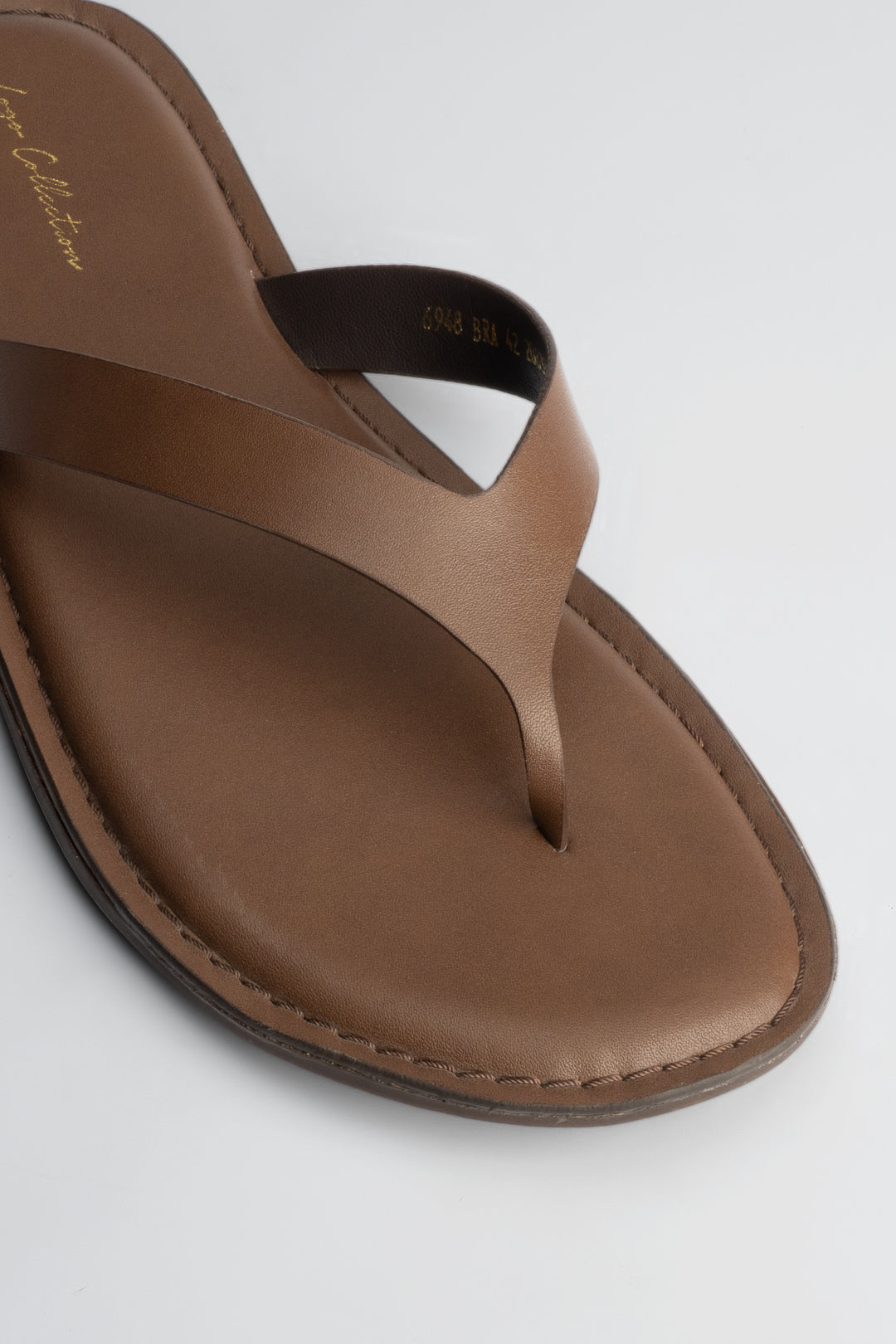 Chestervale 6948 BRA