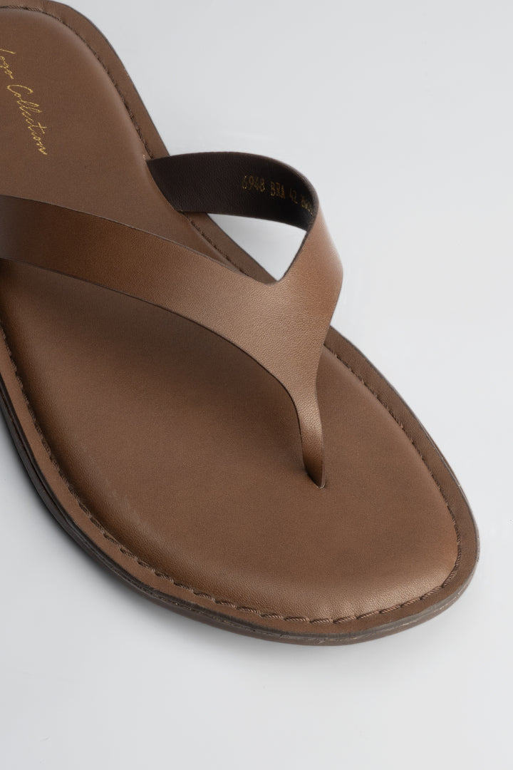 Chestervale 6948 BRA