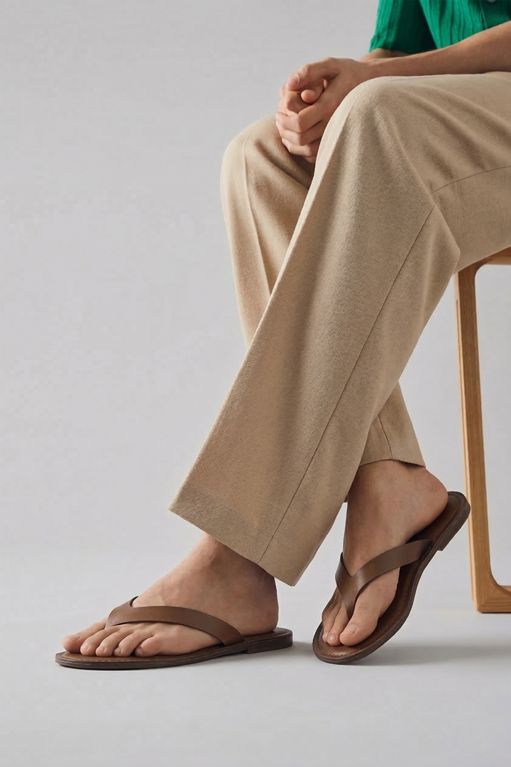 Chestervale 6948 BRA