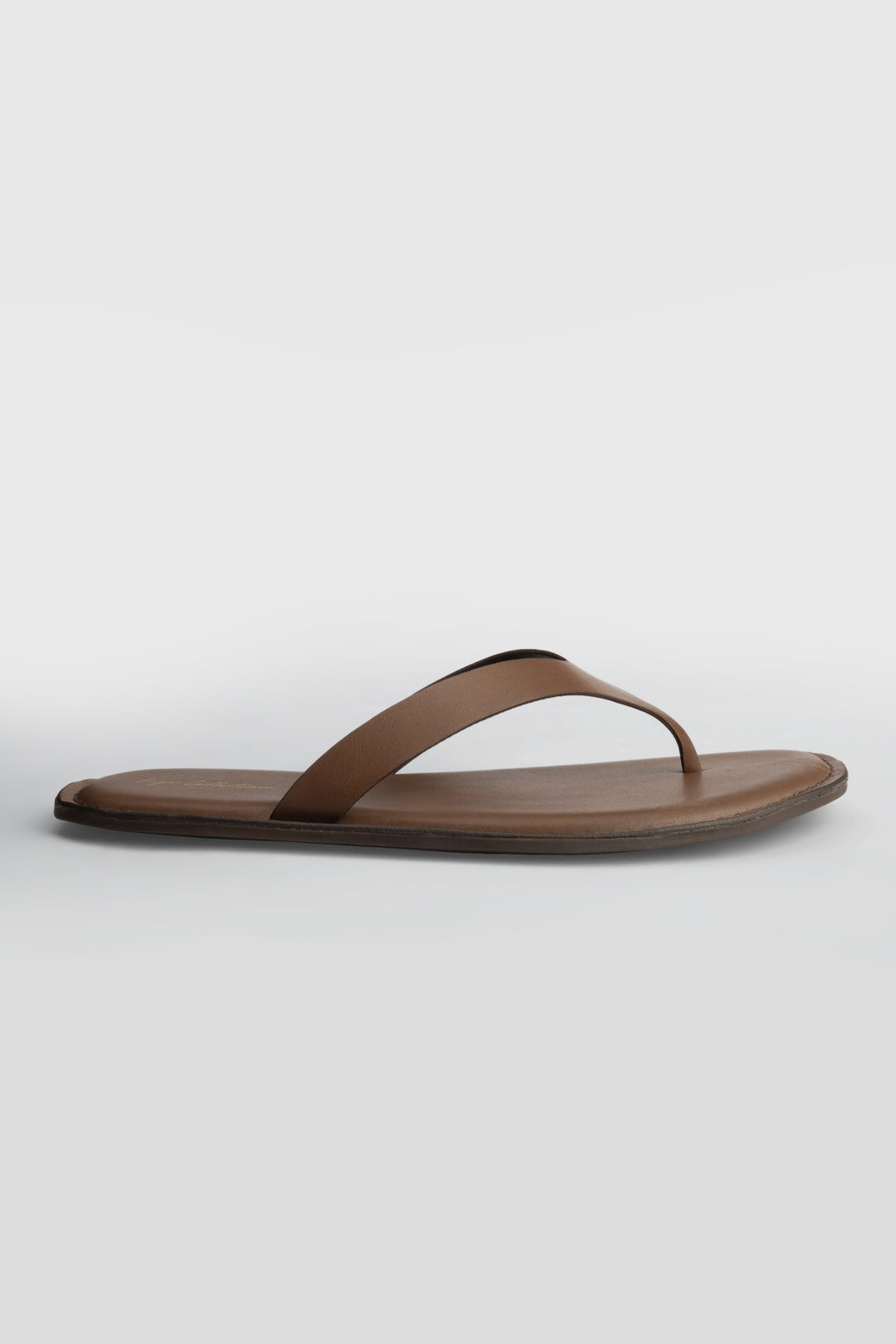 Chestervale 6948 BRA