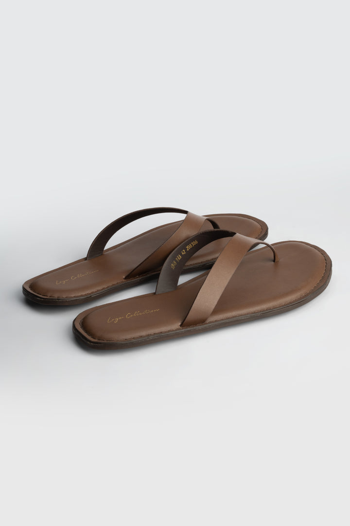 Chestervale 6948 BRA