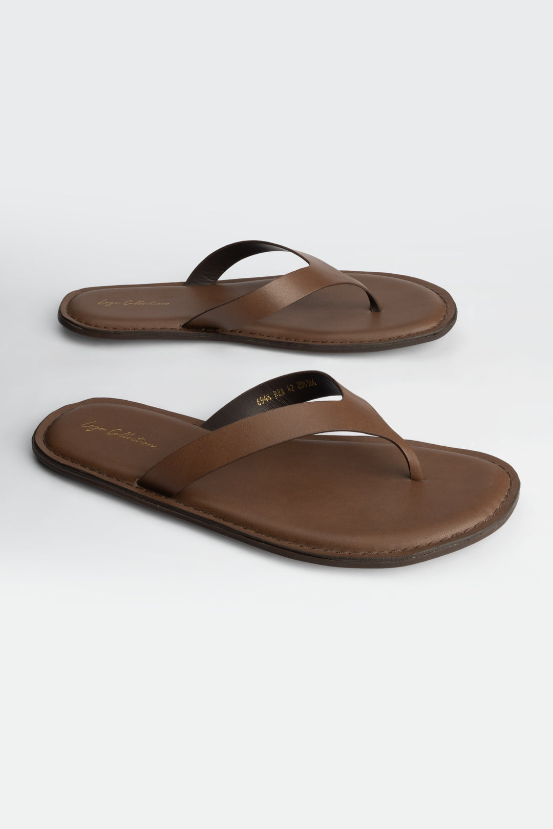 Chestervale 6948 BRA