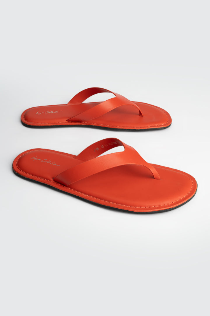 CHESTERVALE 6948 RED