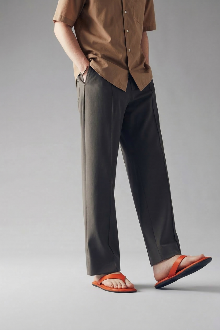 CHESTERVALE 6948 RED