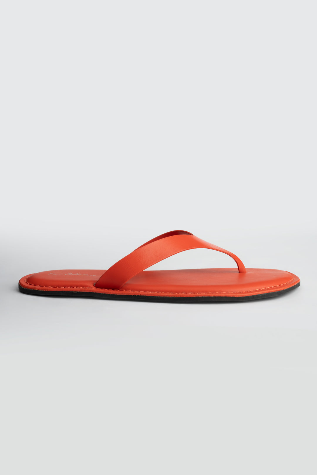 CHESTERVALE 6948 RED